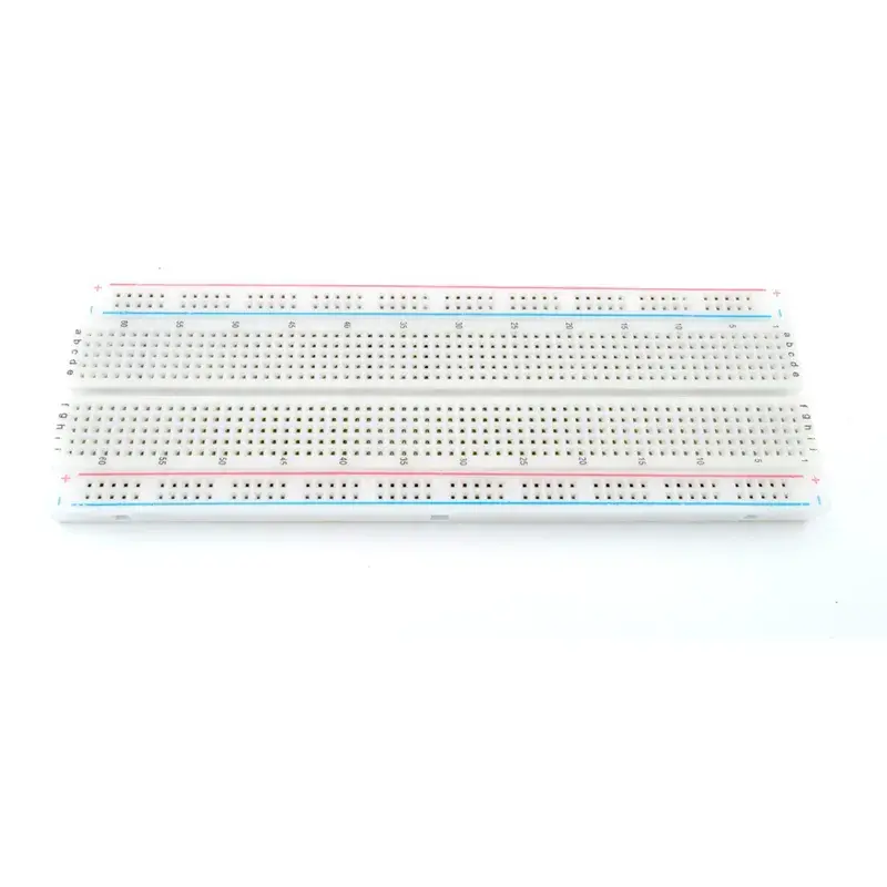 robotica-protoboard-electronico-830-puntos-3.webp