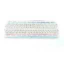 robotica-protoboard-electronico-830-puntos-3.webp