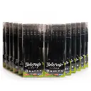 boligrafo-borrable-benma-de-0-38mm-de-12u-104.webp
