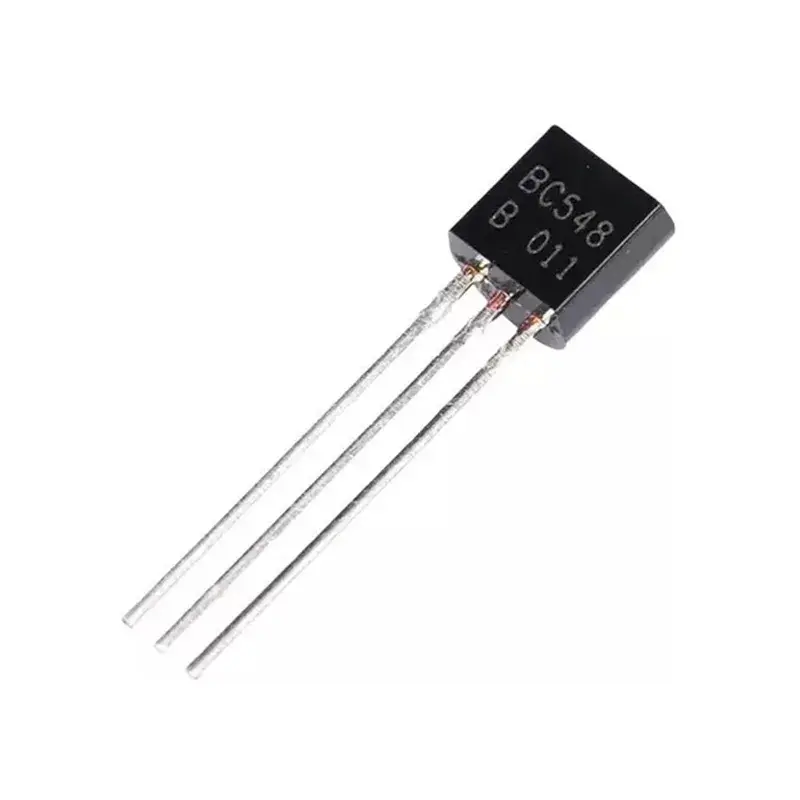 transistor-npn-bc548-2.webp