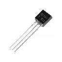 transistor-npn-bc548-2.webp