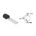 transistor-npn-bc548-4.webp
