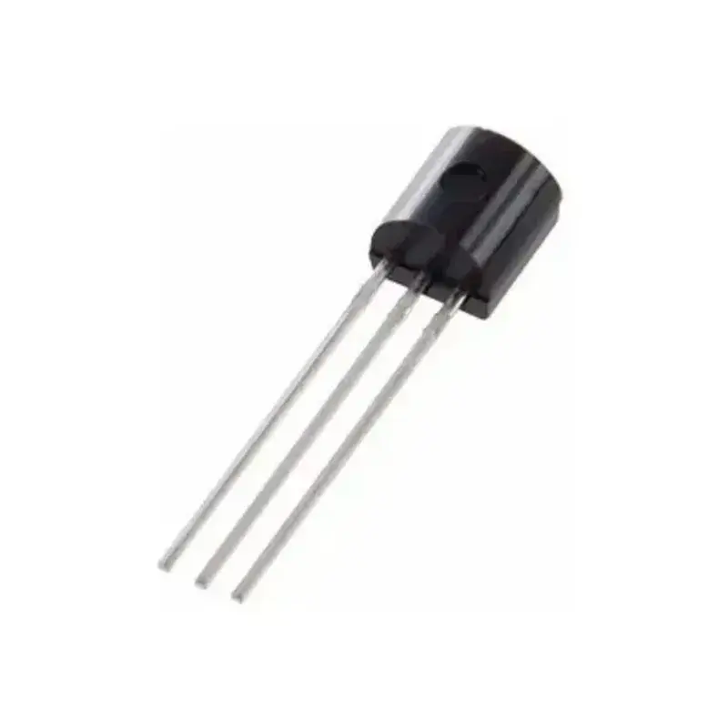 transistor-npn-bc548-3.webp