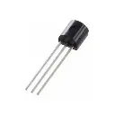 transistor-npn-bc548-3.webp