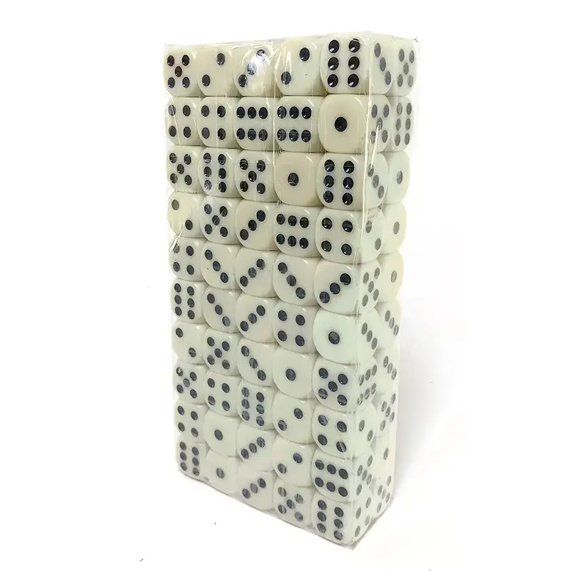 dados-100pcs-2.webp