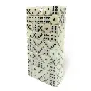 dados-100pcs-2.webp