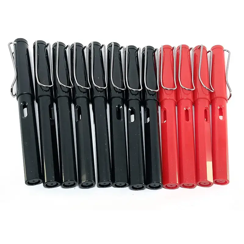 lapiz-infinito-8-negros-4-rojos-12pcs-2.webp