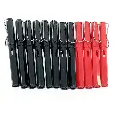 lapiz-infinito-8-negros-4-rojos-12pcs-2.webp
