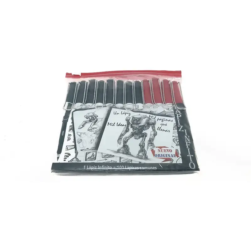 lapiz-infinito-8-negros-4-rojos-12pcs-3.webp