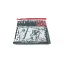 lapiz-infinito-8-negros-4-rojos-12pcs-3.webp