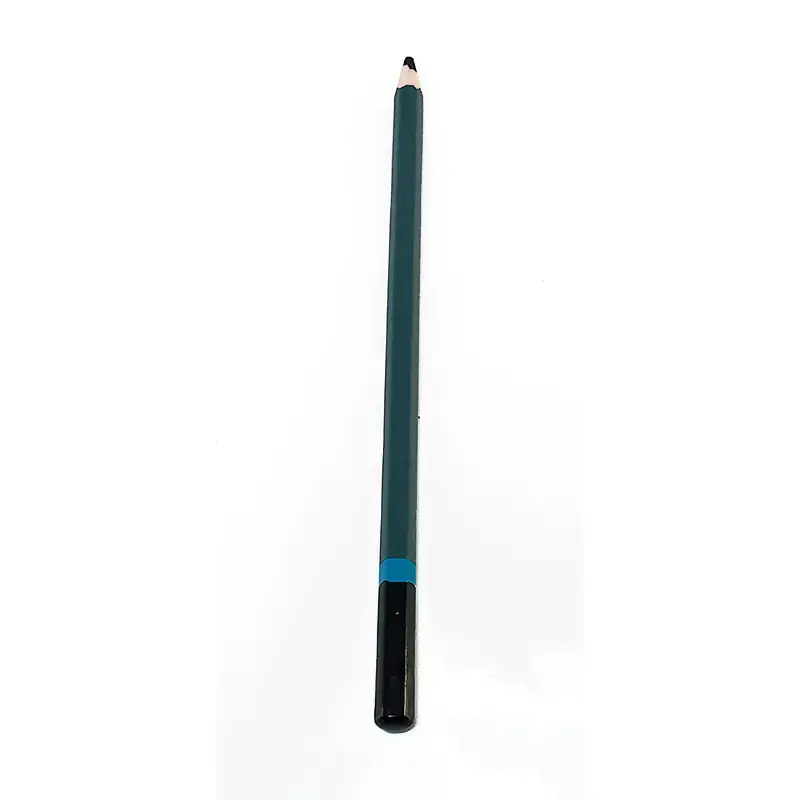 lapiz-carboncillo-charcoal-cajita-12pcs-difuminador-3.webp