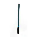 lapiz-carboncillo-charcoal-cajita-12pcs-difuminador-3.webp