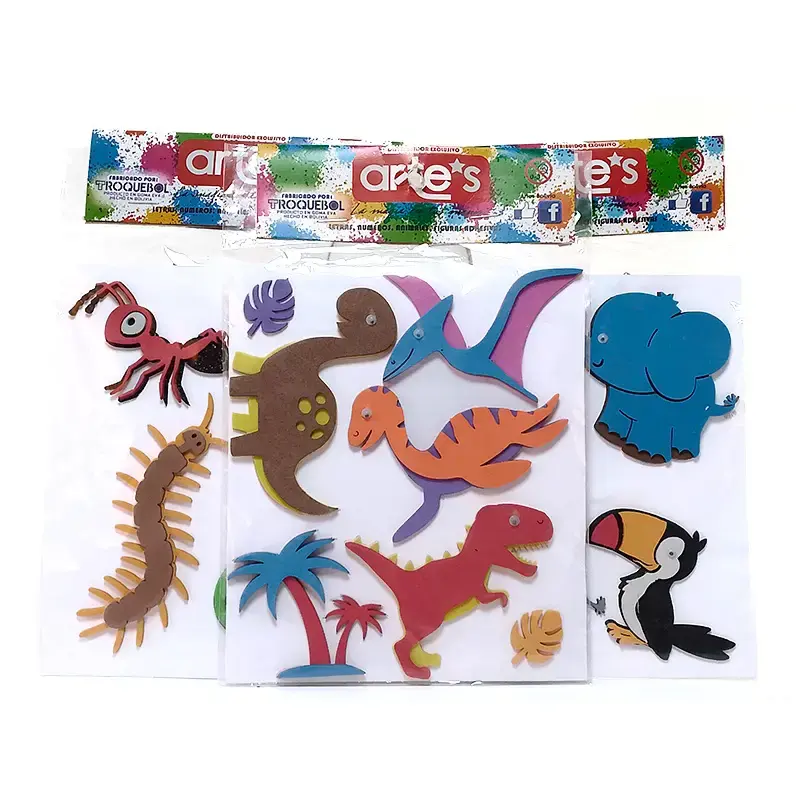 goma-eva-troquelada-3d-disenos-animales-3.webp