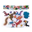 goma-eva-troquelada-3d-disenos-animales-3.webp