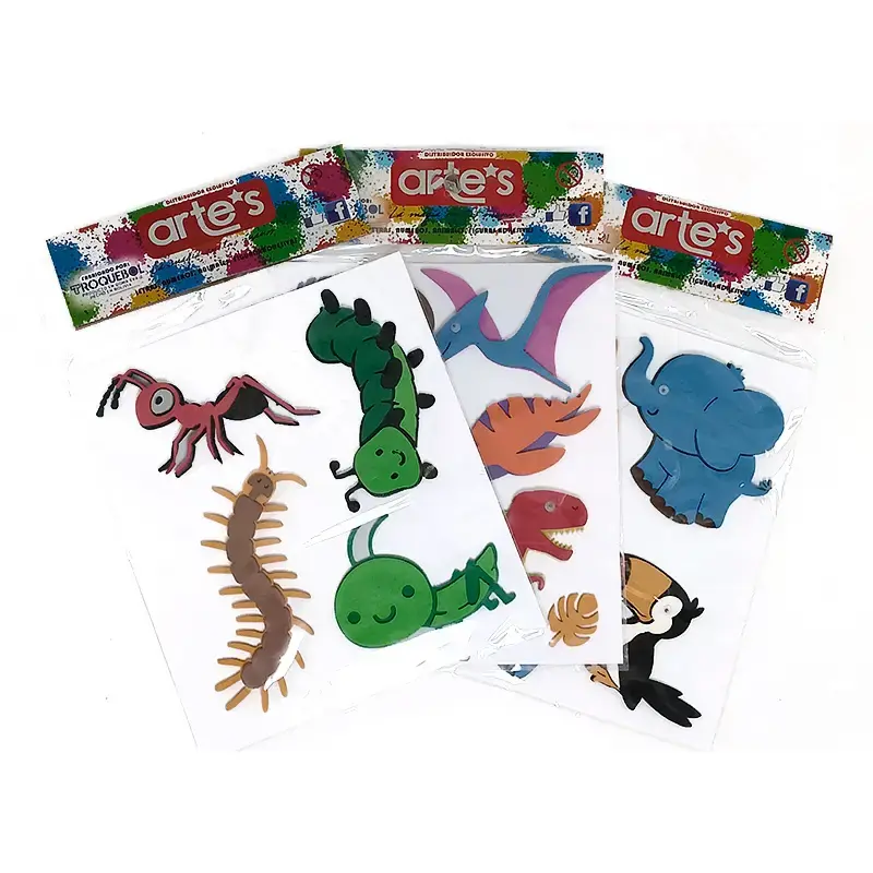 goma-eva-troquelada-3d-disenos-animales-2.webp
