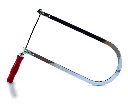 arco-sierra-escolar-venesta-149.webp