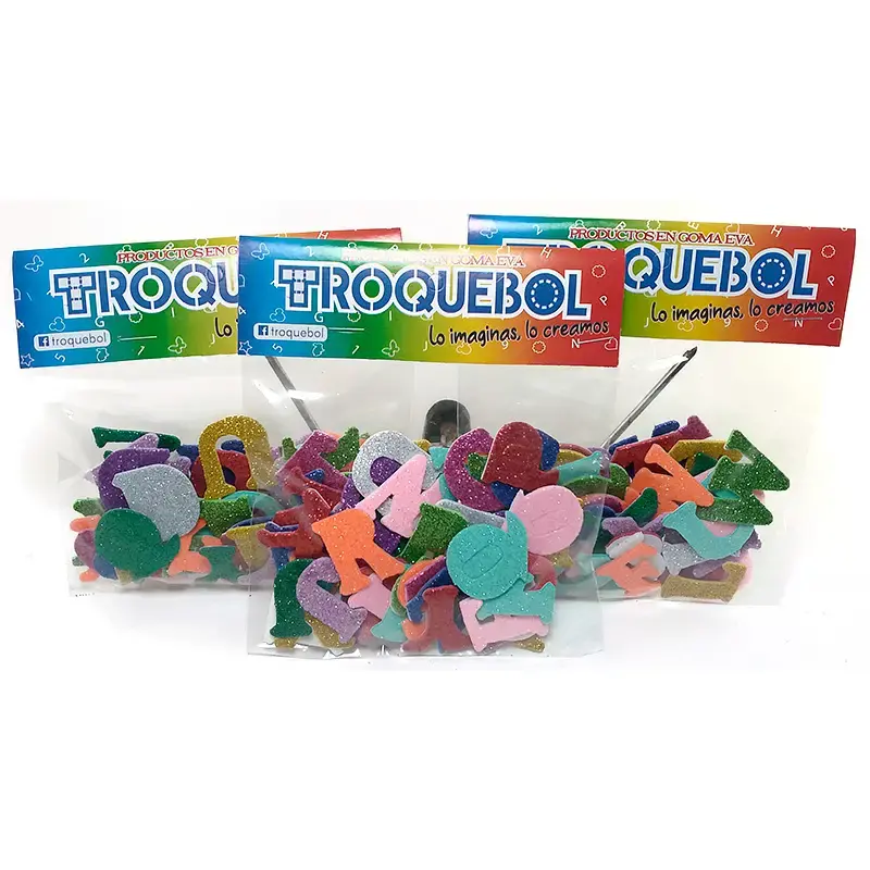 letras-goma-eva-grande-6cm-troquebol-2.webp