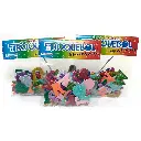 letras-goma-eva-grande-6cm-troquebol-2.webp