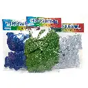 letras-goma-eva-grande-6cm-troquebol-2.webp