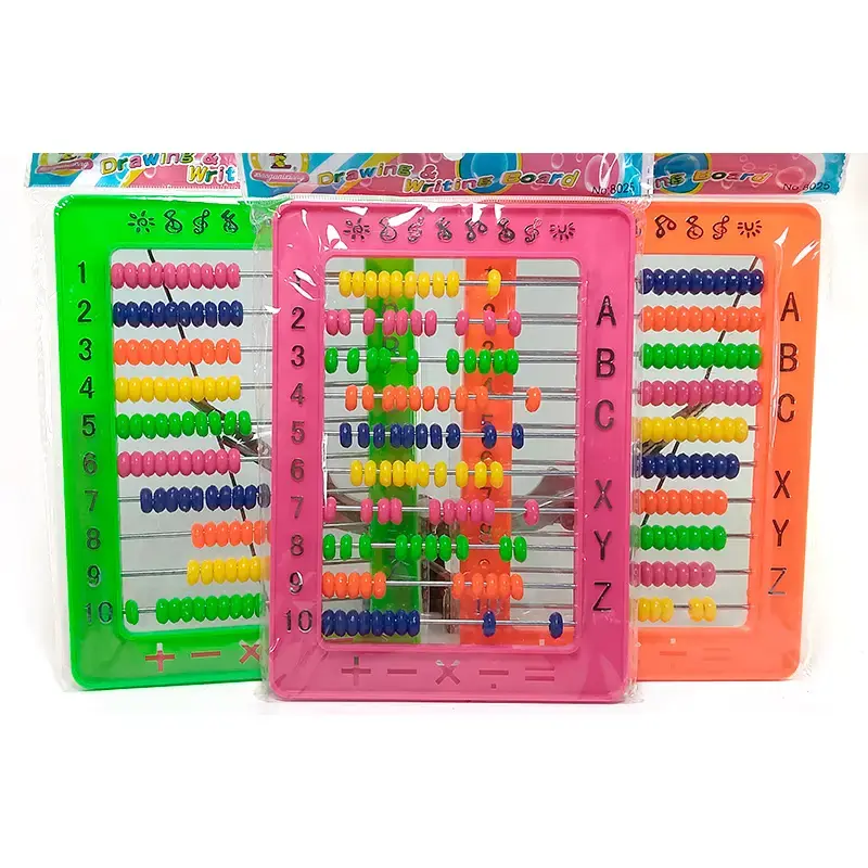 abaco-rectangular-plastico-apoyo-8022-2.webp
