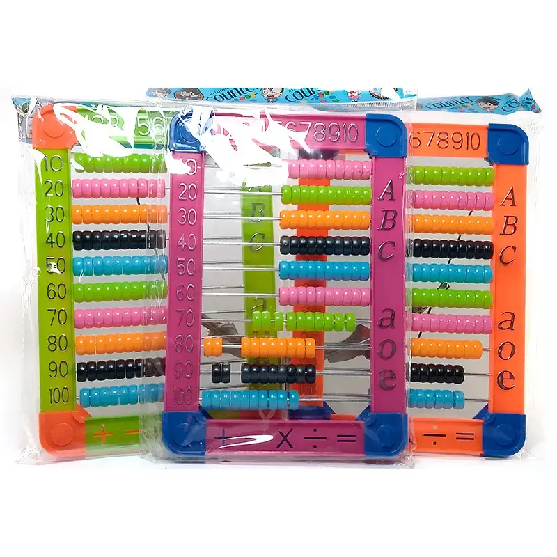 abaco-rectangular-plastico-apoyo-8035-3.webp