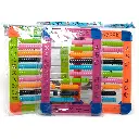 abaco-rectangular-plastico-apoyo-8035-3.webp