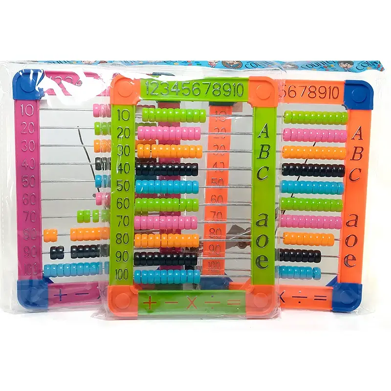 abaco-rectangular-plastico-apoyo-8035-2.webp