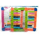 abaco-rectangular-plastico-apoyo-8035-2.webp