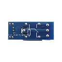 modulo-1-rele-5vdc-10a-arduino-2.webp