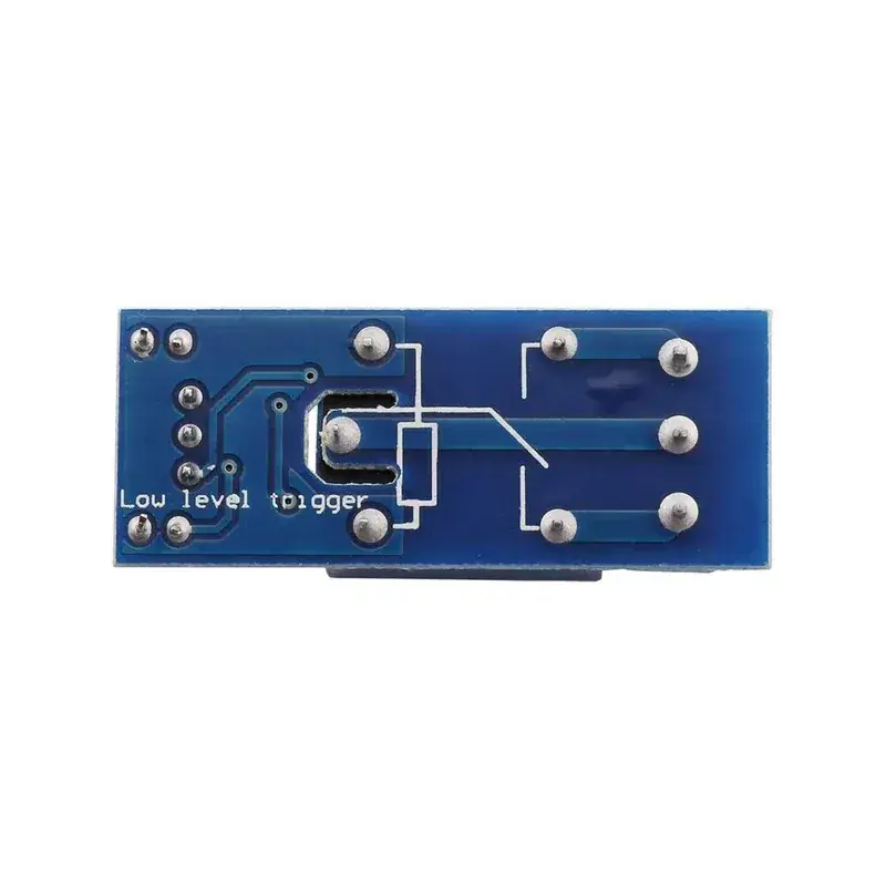 modulo-1-rele-5vdc-10a-arduino-2.webp