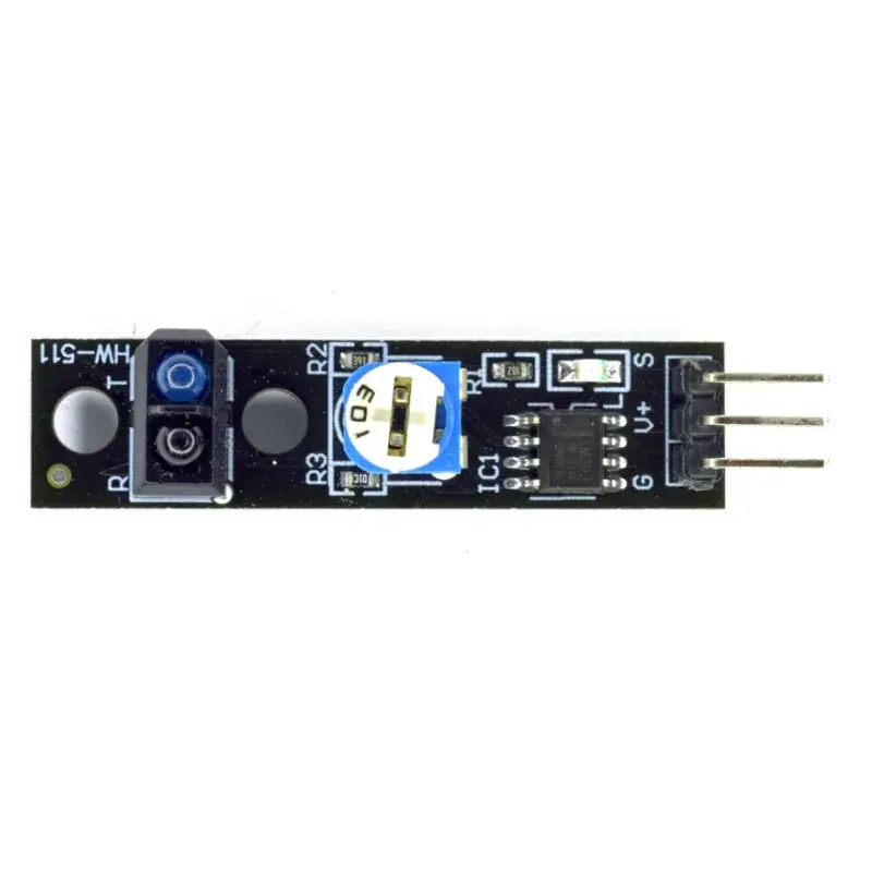 sensor-infrarrojo-seguidor-linea-hw-511-2.webp