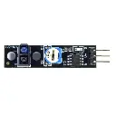 sensor-infrarrojo-seguidor-linea-hw-511-2.webp