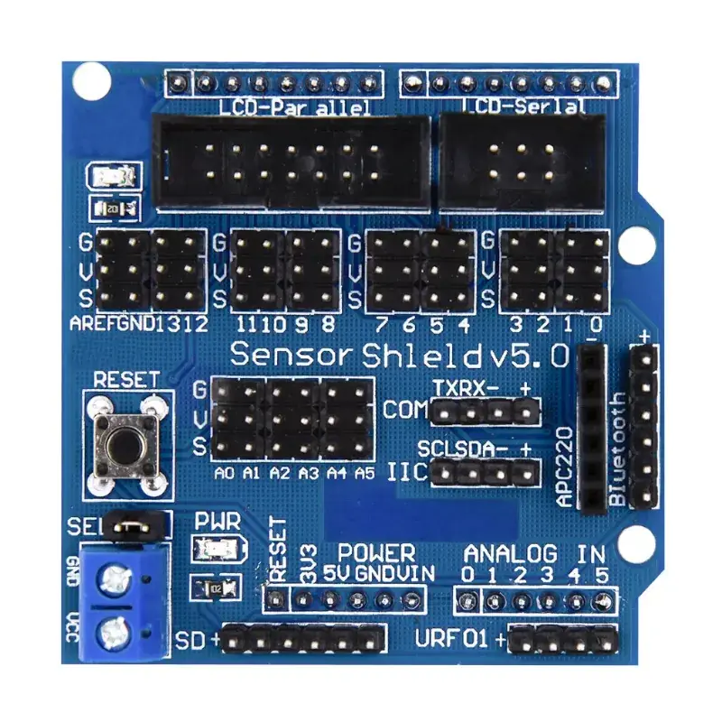 sensor-shield-expansion-v5-2.webp