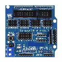 sensor-shield-expansion-v5-2.webp