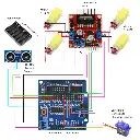 sensor-shield-expansion-v5-3.webp