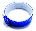 bastidor-para-bordar-plastico-juego-de-5pcs-168.webp