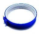 bastidor-para-bordar-plastico-juego-de-5pcs-169.webp