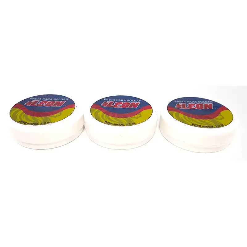 crema-o-pasta-para-soldar-leon-12- oz-mediano-2.webp