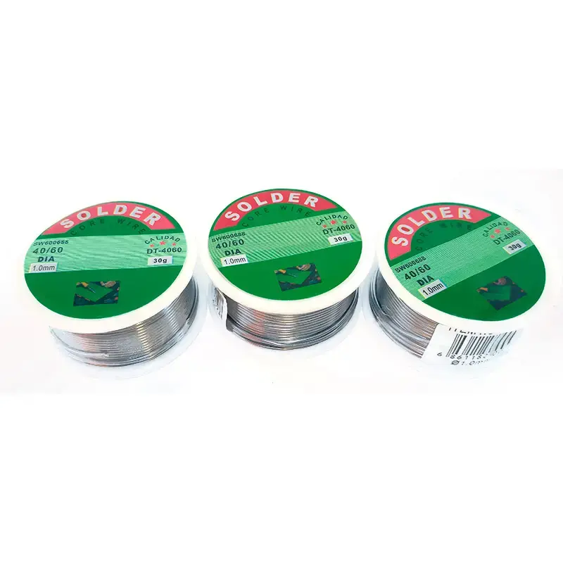 estaño-para-soldadura-carrete-30-gr-espesor-1mm-2.webp