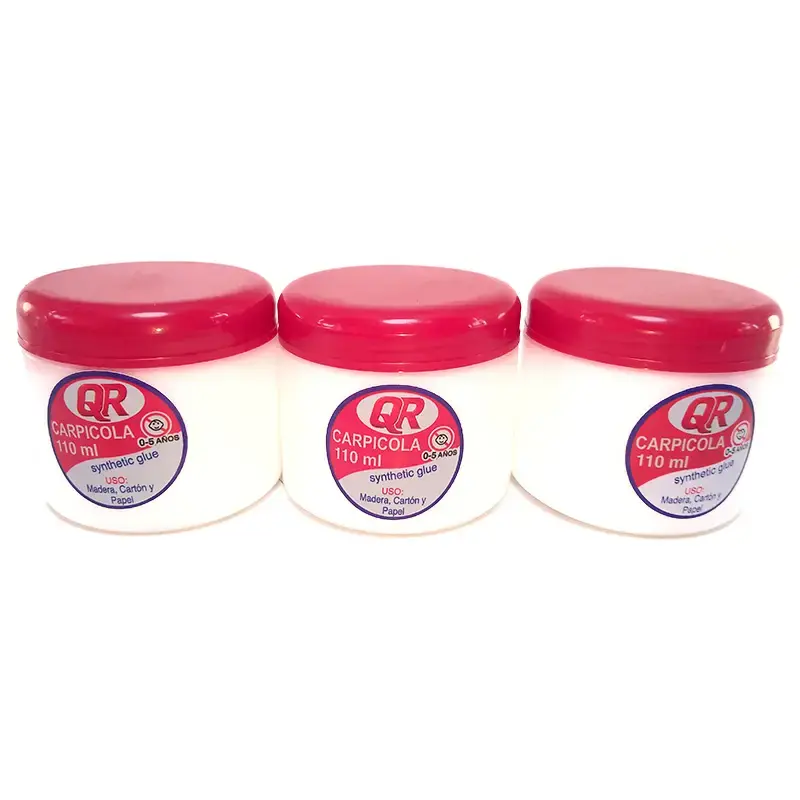 carpicola-qr-110-ml-2.webp