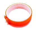 bastidor-para-bordar-plastico-juego-de-5pcs-170.webp