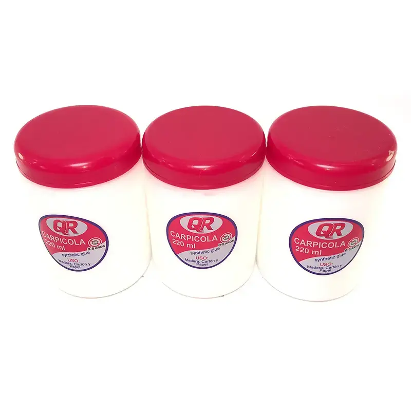 carpicola-qr-220-ml-2.webp