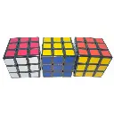 cubi-rubik-fondo-negro-3x3-economico-2.webp