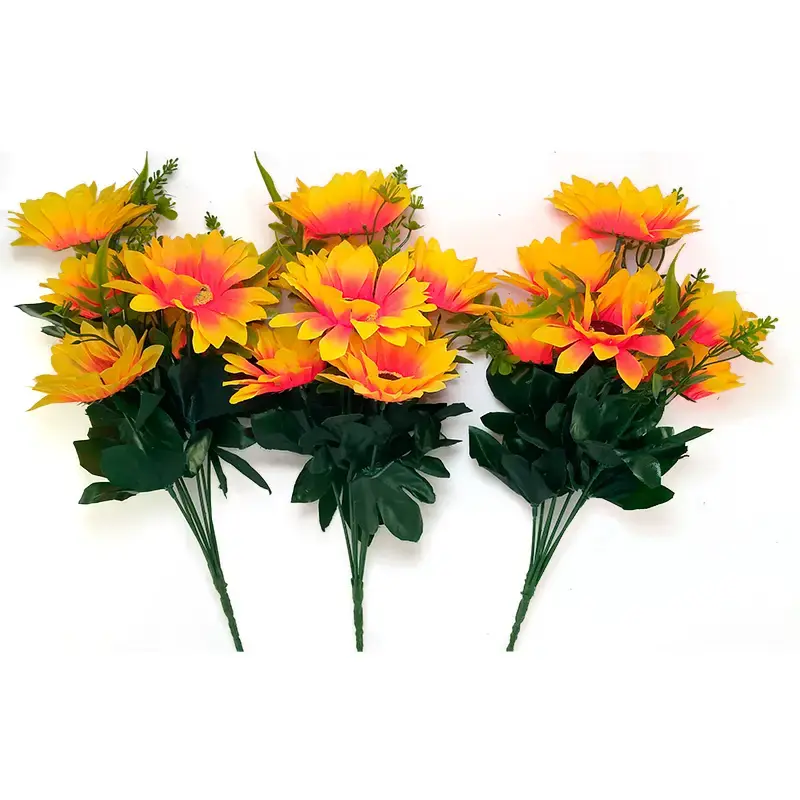flor-0408-507-ramo-de-7-girasoles-alto-35cm-y-corola-9cm-2.webp