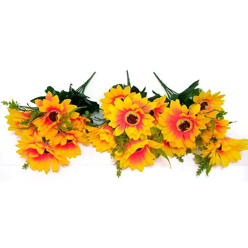 flor-0408-507-ramo-de-7-girasoles-alto-35cm-y-corola-9cm-3.webp