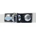 bastidor-para-bordar-plastico-17-5-cm-mediano-175.webp