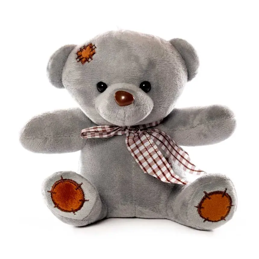 peluche---osito-sentado-con-brazos-abiertos,-altura-de-18cm-6294.jpg.webp