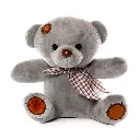peluche---osito-sentado-con-brazos-abiertos,-altura-de-18cm-6294.jpg.webp