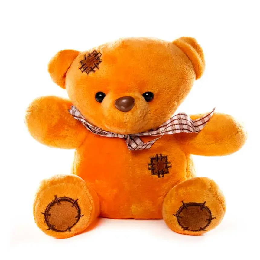 peluche---osito-sentado-con-brazos-abiertos,-altura-de-18cm-6295.jpg.webp
