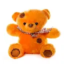peluche---osito-sentado-con-brazos-abiertos,-altura-de-18cm-6295.jpg.webp